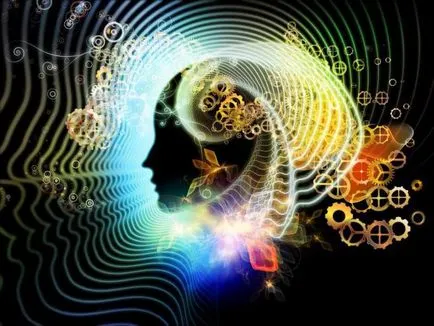 Подсъзнанието - какво е това, как да използвате подсъзнанието тайните на човешкия мозък