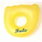 Pernă f8013 protetice cu fosta perforare fina de latex (604 010