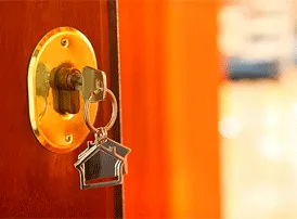 Cumpărarea unui apartament de un milion de dolari, consiliere juridică