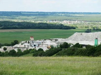 Magyarországon Hasznos források