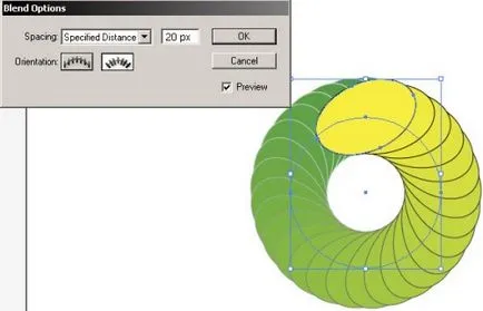 Полезни техники в Adobe Illustrator