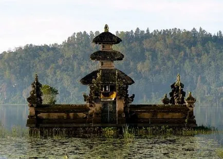 O excursie la Bali, sfaturile turistice de care au nevoie pentru a se conforma, ceea ce ar trebui să se facă și ce să nu facă în Bali