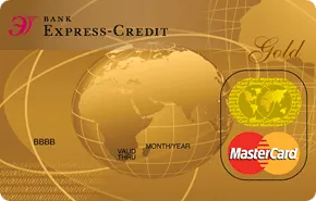 Obține un card de aur visa si mastercard aur liber