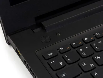 Lenovo laptop hogyan lehet bejutni bios