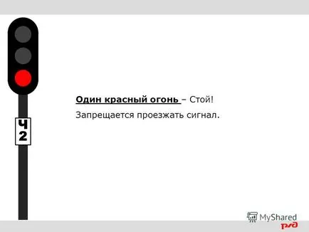 Представяне на трафик свидетелство уикенд