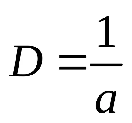 Tárgy Colloid Chemistry