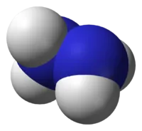 Cauzele sarcoame ale diferitelor organe