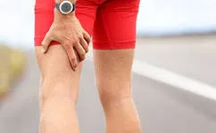 Cauzele dureri musculare dupa exercitii, modul de a calma durerea după exercitarea