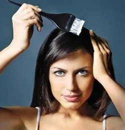Meghosszabbítja a fiatalok, hogyan lehet megszabadulni a szürke haj segítségével népi jogorvoslat