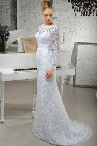Продажба на сватбена рокля - сватбена рокля б
