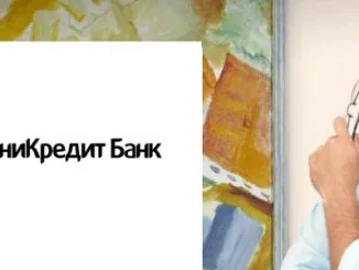 Projektek Ksenia Sobchak mint most részt Ksenia Sobchak