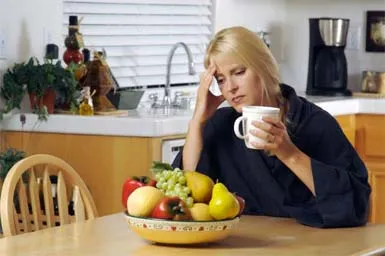 Termékeket, amelyek növelik a tesztoszteron férfi, egy listát a tippeket, diéta