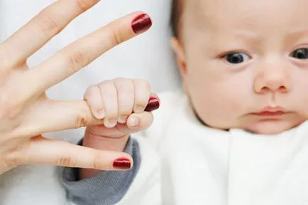 Használata melegítőpárna algoritmus javallatok és ellenjavallatok, a cél