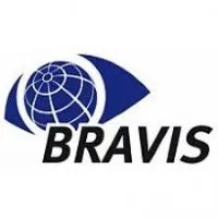 Производител bravis