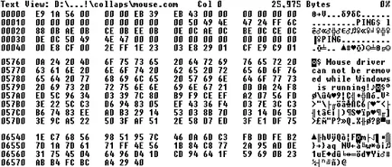 Kémprogram fül, trójaiak, keyloggers