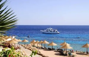 Cum se umple o viză pentru Egipt în Hurghada, completați model în 2017