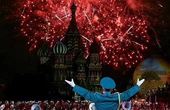 Cannes számokban mennyibe kerül, hogy kiad egy filmsztár