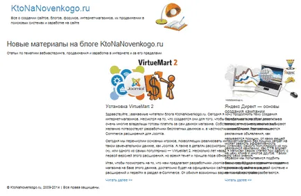 Cum de a stabili diferența dintre coloanele 3 în bootstrap, a le schimba, anexați unul pe altul și