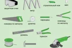 Изчисление на сайдинг на фронтон опции дома изчислителни