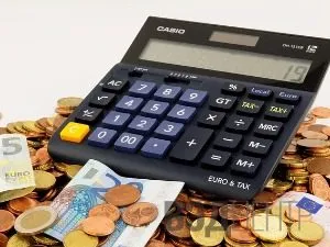 Calcularea plăților vamale metodologia de calcul, de exemplu,