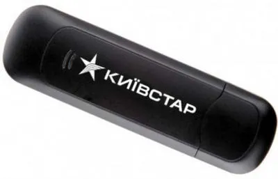 Отключване на Huawei e1550 (Kyivstar) Kyivstar Украйна DC-отключвам
