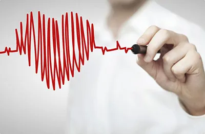 etiologie ruptura cardiaca, factorii de risc și tipologia