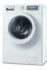 Ремонт на перални машини Electrolux у дома си в Москва