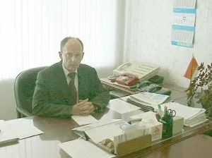 Republica Spitalul Clinic de Recuperare Medicală (raionul Minsk, ovschina), tratament