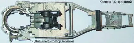 Ремонт на врата Фолксваген Пасат b5 на водача