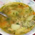 Рибни супи - рецепти, видео инструкции, национално ястие от риба