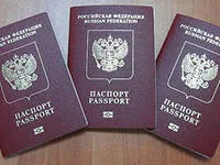 Resident или чуждестранно как да се определи състоянието на лица без документи
