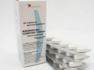 Reumatism la copii simptomele de bază ale bolii, sfaturi medicale cu privire la tratamentul și prevenirea