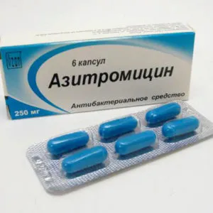 Rinofluimutsil sinusitis, hogyan kell alkalmazni