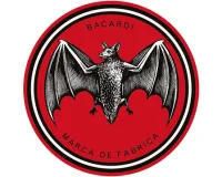 Röhm Bacardi (Bakardi)