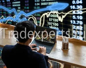 conturile rublei și brokerii de pe Forex