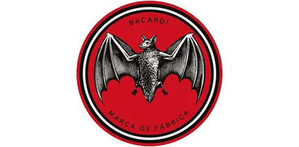 Rohm Bacardi (Bakardi)