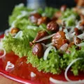 Salata de miere sarpelui în secretele de iarnă de gătit și de recoltare, site-ul de ciuperci