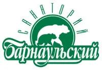 Санаториум - Барнаул