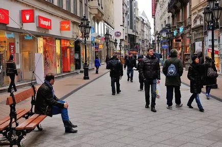 Calatoresc singur, fără limba engleză - este imposibil!