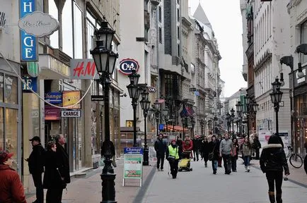 Calatoresc singur, fără limba engleză - este imposibil!