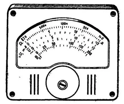 Instrumente de casă