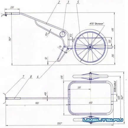 Casa pentru motociclete - motociclete și alte vehicule cu motor - cumpăra bu și noi în Omsk