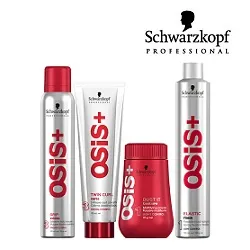 Schwarzkopf professzionális, vásárlás Schwarzkopf haj Jekatyerinburgban, Profix
