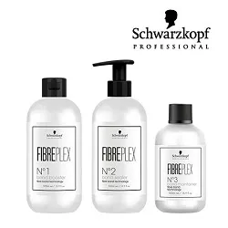 Schwarzkopf Professional, купуват Schwarzkopf коса в Екатеринбург, Profix