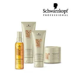 Schwarzkopf profesionale, cumpara Schwarzkopf păr în Ekaterinburg, Profix