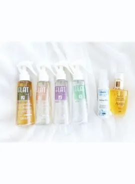 Sedoso Mist - Spray selymes fátyol online áruház japán kozmetikai szeretik bőr