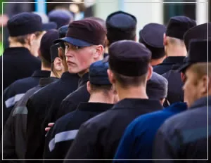 сайт за запознанства за затворници svidanki там!