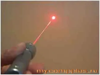 Pentru a face propriile mâini - o tăiere cu laser