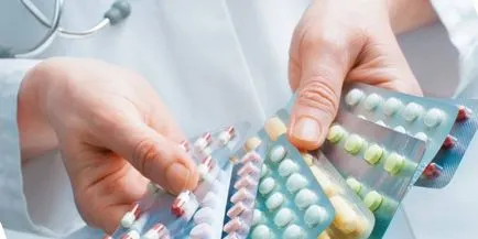 Nyugtatók gyógyszerek listáját és gyógynövény