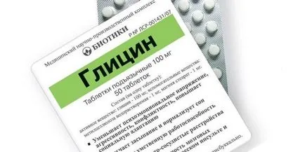 списък Sedative лекарства на лекарства и билкови лекарства